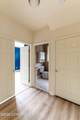 780 Ramblewood Drive - Photo 31