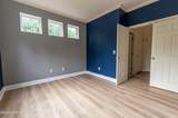 780 Ramblewood Drive - Photo 32