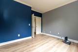 780 Ramblewood Drive - Photo 33