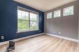780 Ramblewood Drive - Photo 34