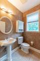 780 Ramblewood Drive - Photo 35