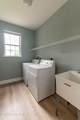 780 Ramblewood Drive - Photo 36