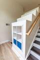 780 Ramblewood Drive - Photo 37