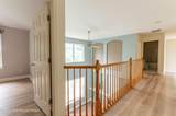 780 Ramblewood Drive - Photo 38
