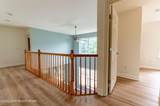 780 Ramblewood Drive - Photo 39