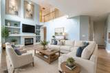 780 Ramblewood Drive - Photo 4
