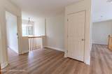 780 Ramblewood Drive - Photo 40
