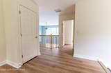 780 Ramblewood Drive - Photo 41