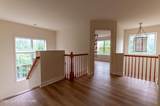 780 Ramblewood Drive - Photo 42