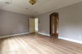780 Ramblewood Drive - Photo 43