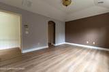780 Ramblewood Drive - Photo 44