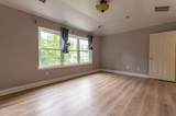 780 Ramblewood Drive - Photo 45