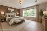 780 Ramblewood Drive - Photo 46
