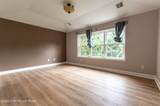 780 Ramblewood Drive - Photo 47