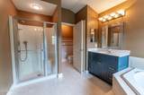 780 Ramblewood Drive - Photo 49