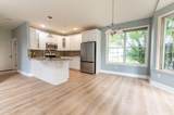 780 Ramblewood Drive - Photo 5