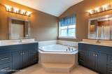 780 Ramblewood Drive - Photo 50