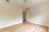 780 Ramblewood Drive - Photo 51