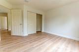 780 Ramblewood Drive - Photo 52