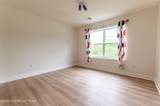 780 Ramblewood Drive - Photo 53