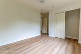 780 Ramblewood Drive - Photo 54