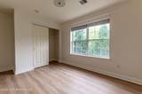 780 Ramblewood Drive - Photo 55