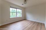 780 Ramblewood Drive - Photo 56