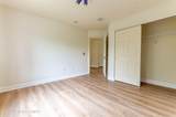780 Ramblewood Drive - Photo 57