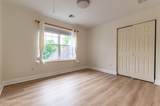 780 Ramblewood Drive - Photo 58