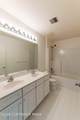 780 Ramblewood Drive - Photo 59