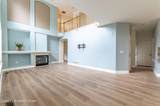 780 Ramblewood Drive - Photo 6