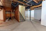 780 Ramblewood Drive - Photo 60