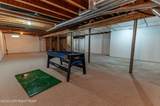 780 Ramblewood Drive - Photo 61