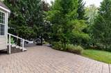 780 Ramblewood Drive - Photo 64