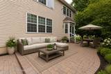 780 Ramblewood Drive - Photo 65