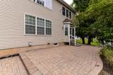 780 Ramblewood Drive - Photo 66