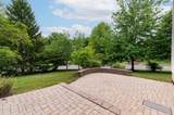 780 Ramblewood Drive - Photo 67