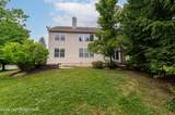 780 Ramblewood Drive - Photo 68