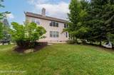 780 Ramblewood Drive - Photo 69