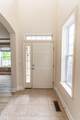 780 Ramblewood Drive - Photo 7