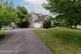 780 Ramblewood Drive - Photo 70