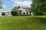780 Ramblewood Drive - Photo 71