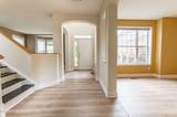 780 Ramblewood Drive - Photo 8