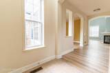 780 Ramblewood Drive - Photo 9