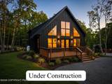 Lot 5728 Decker Road - Photo 1