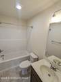 Lot 5728 Decker Road - Photo 10