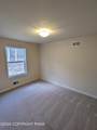 Lot 5728 Decker Road - Photo 11