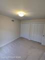 Lot 5728 Decker Road - Photo 12