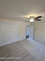 Lot 5728 Decker Road - Photo 13