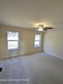 Lot 5728 Decker Road - Photo 14
